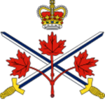 Canadіan Αrmy