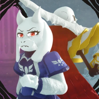 Group Icon