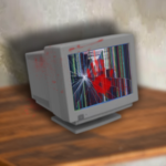 Digital Fingerprints
