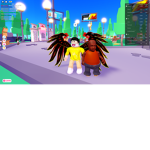The Gaming Boys NL