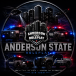 AndersonStateRP