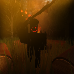Survive Goner
