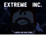 Extreme Inc.