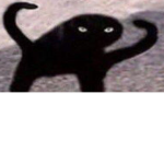 Adopeme_squad