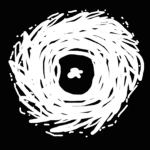 evil open abyss