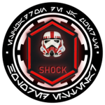 || The Galactic Empire Shock Troopers ||