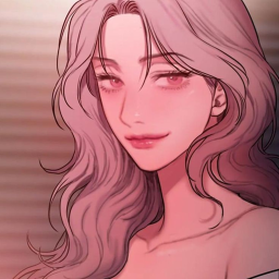 ♡