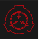 SCP Special Containment Procedures SCP Foundation.