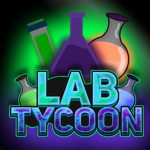 Dimensional Tycoons