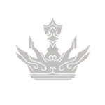 [E] Royal Government