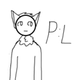 Project : Lemon