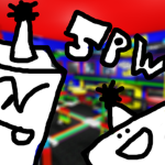 SH_Games