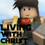 Living With Christ