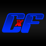 CxF Studios