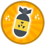 Game Pass Icon