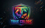 True Colors Collective