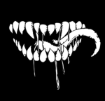The Mouth Cult!