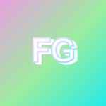 FG game studio