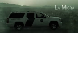 Run from La Migra