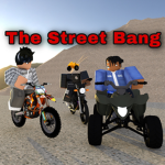 The Street Bang