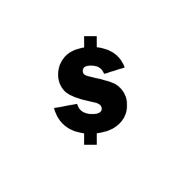 Strategema v0.9
