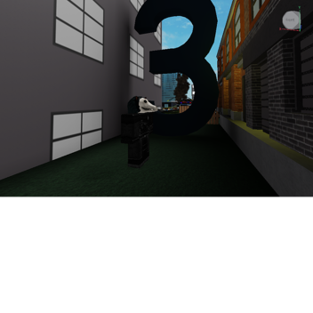 thats a werid looking dog 3:dog made heli crash