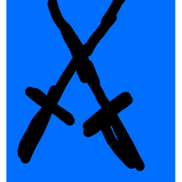 Untitled Craftwars
