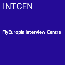 FlyEuropia Interview Centre