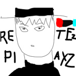 RETEZPLAYZ’S official group