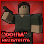 RO | The Resistance Movement "Doina"