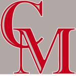 Clothingmaster