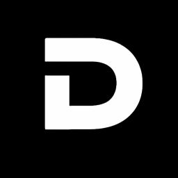 Purchase Hub | Dinowad Customs