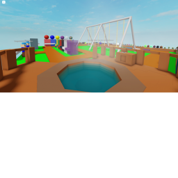 OBBY