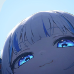 4 ᅠ ᅠᅠ