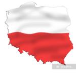 Grupa Poland Zapraszam