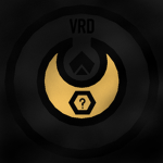 XVRI || Virus Research Division