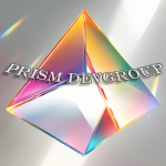 Prism DevGroup