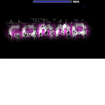 Gamma Clothing Group!