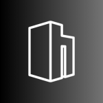 HypeSphere Entertainment