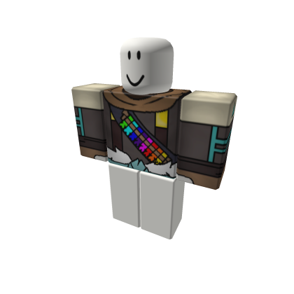 Sans t shirt roblox sale
