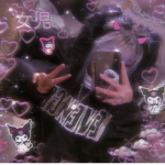 . s k u l l z .
