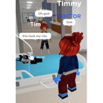 playtime games AB