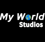 My World Studios | Staff Hub