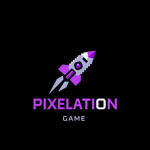 Pixelation Production