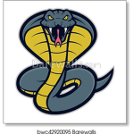 Clutch Cobras