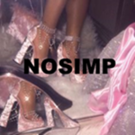 NO$IMP