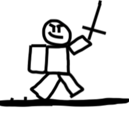 Defenders Of Noob Island icon