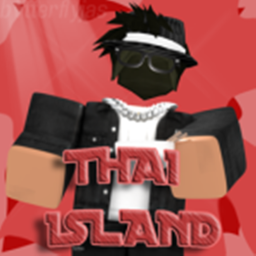 [NEW] Thai Island Restaurant!