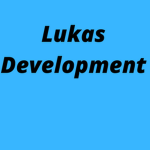 Lukas Development