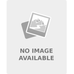 BA - | Veterans Association